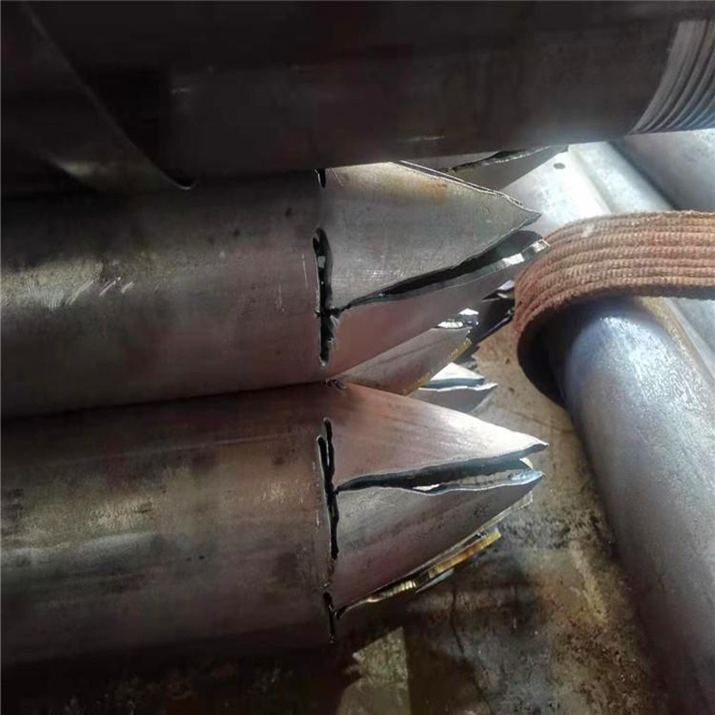 二道江108边坡支护管